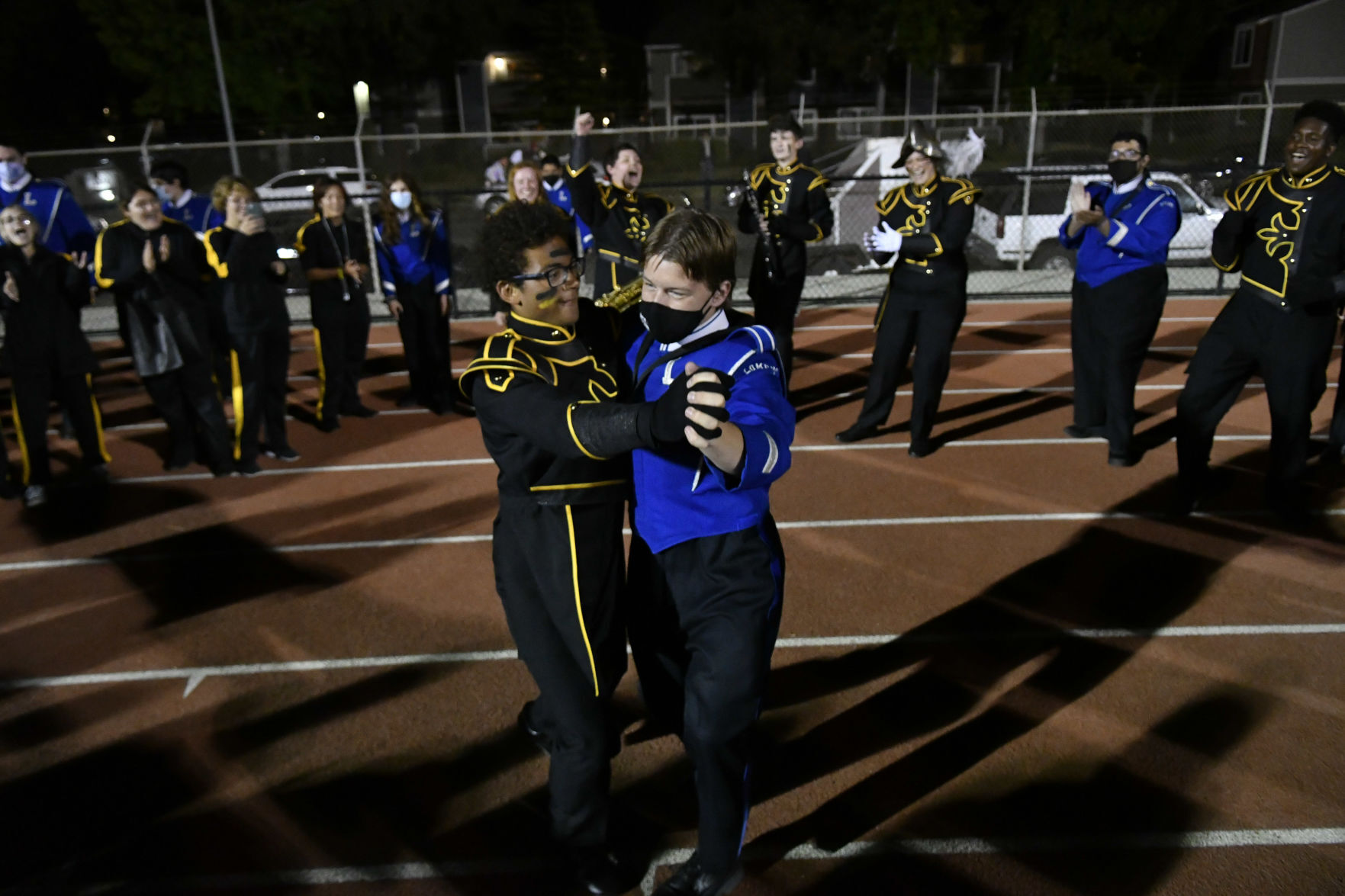 090321 CHS LHS football 11.JPG